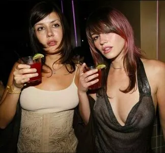 Natalkak OnlyFans Leaked Free Thumbnail Picture - #IkenAJHLS5