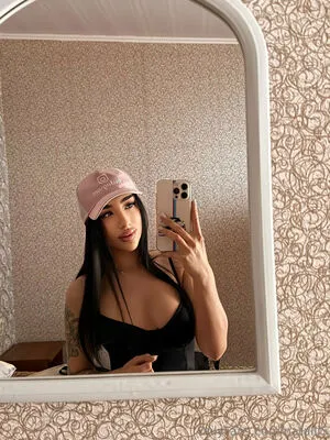 Natalli5 OnlyFans Leaked Free Thumbnail Picture - #lVPga12AzL