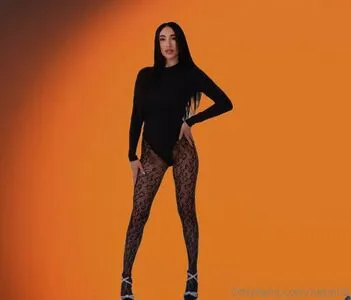 Natalli5 OnlyFans Leaked Free Thumbnail Picture - #nXuPFEiq0r