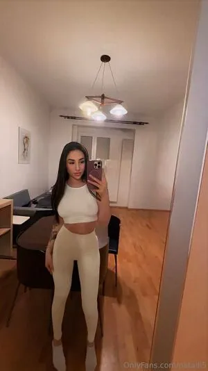 Natalli5 OnlyFans Leaked Free Thumbnail Picture - #qgotllczXW