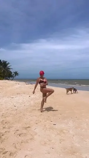 Natallia Rodrigues OnlyFans Leaked Free Thumbnail Picture - #1pI7YY5RSu