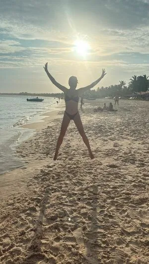 Natallia Rodrigues OnlyFans Leaked Free Thumbnail Picture - #YlfWiVV14q