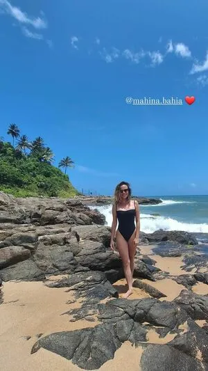 Natallia Rodrigues OnlyFans Leaked Free Thumbnail Picture - #Zlwg06CcjH