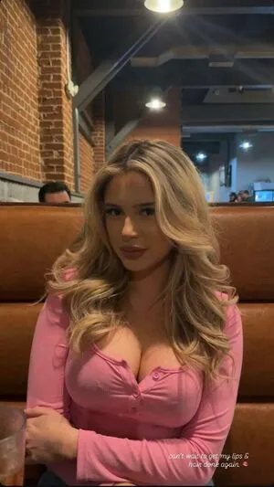 Natalliaperez OnlyFans Leaked Free Thumbnail Picture - #f2Ep0KF3XW