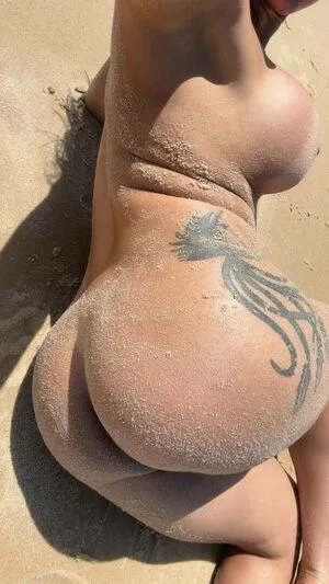 Natallie OnlyFans Leaked Free Thumbnail Picture - #fYNvx6KtM6