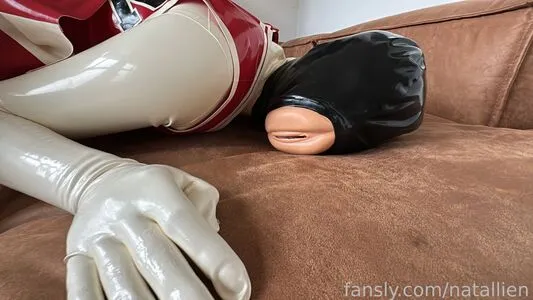 Natallien OnlyFans Leaked Free Thumbnail Picture - #DNplr1zEVT