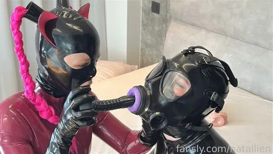 Natallien OnlyFans Leaked Free Thumbnail Picture - #OpDXoHLczo