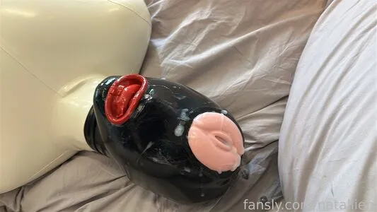 Natallien OnlyFans Leaked Free Thumbnail Picture - #U2nfB5DCJ4