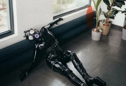 Natallien OnlyFans Leaked Free Thumbnail Picture - #duMzQkAI7q