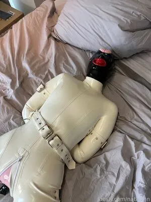 Natallien OnlyFans Leaked Free Thumbnail Picture - #pHk23AUwVf