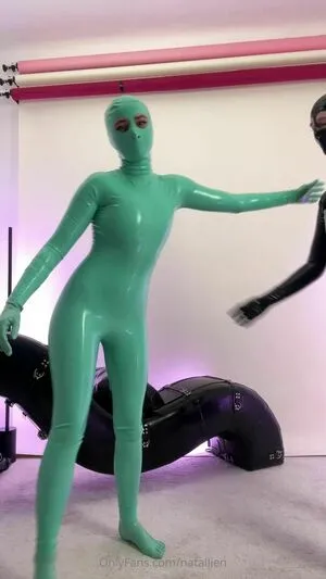 Natallien OnlyFans Leaked Free Thumbnail Picture - #xmYH7msj2y