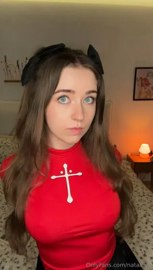 Natalnya OnlyFans Leaked Free Thumbnail Picture - #BHE5YLkOIQ