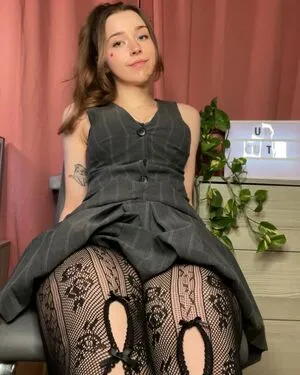 Natalnya OnlyFans Leaked Free Thumbnail Picture - #p8AULOZkqL