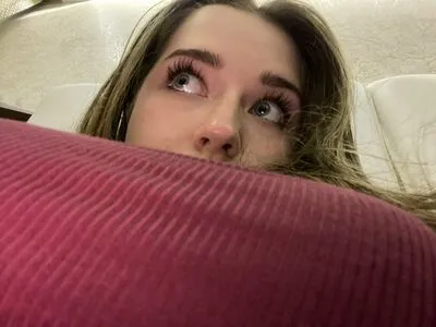 Natalnya OnlyFans Leaked Free Thumbnail Picture - #t5y8fnEqp7