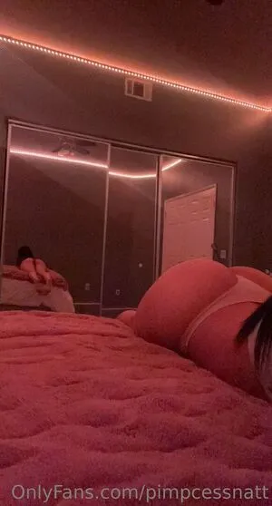 Nataly Ahmad OnlyFans Leaked Free Thumbnail Picture - #4xbGVkzPRr