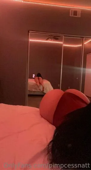 Nataly Ahmad OnlyFans Leaked Free Thumbnail Picture - #hozSzZxKBR