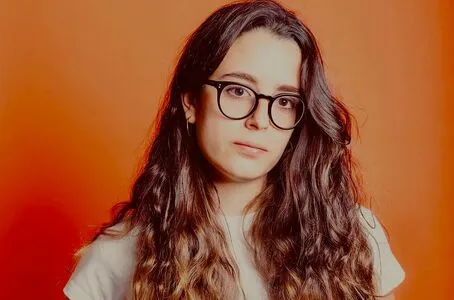 Nataly Aukar OnlyFans Leaked Free Thumbnail Picture - #0YZxGOsRmW