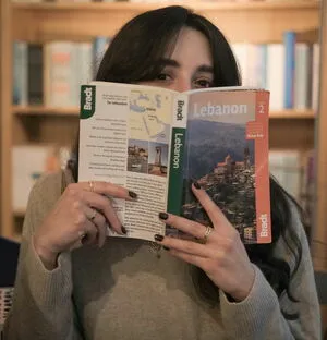 Nataly Aukar OnlyFans Leaked Free Thumbnail Picture - #THFjdATyB9