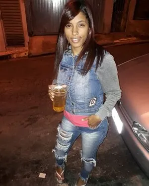 Nataly Cheirosa OnlyFans Leaked Free Thumbnail Picture - #2CUSGePAx2