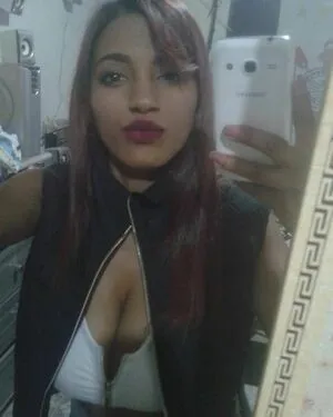 Nataly Cheirosa OnlyFans Leaked Free Thumbnail Picture - #3OTPHhMhSk