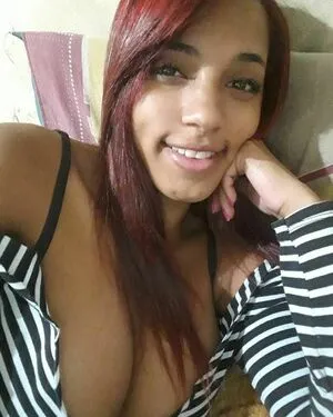 Nataly Cheirosa OnlyFans Leaked Free Thumbnail Picture - #3fF6nIKozE