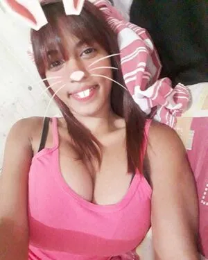 Nataly Cheirosa OnlyFans Leaked Free Thumbnail Picture - #5YvqfFJL8n
