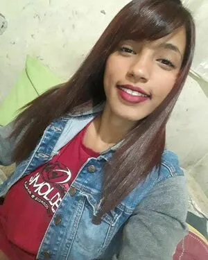 Nataly Cheirosa OnlyFans Leaked Free Thumbnail Picture - #6UORQo84mo