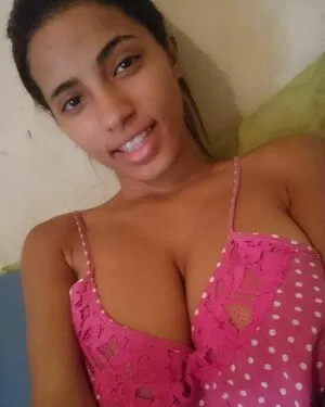 Nataly Cheirosa OnlyFans Leaked Free Thumbnail Picture - #9vZZ5AuCnm