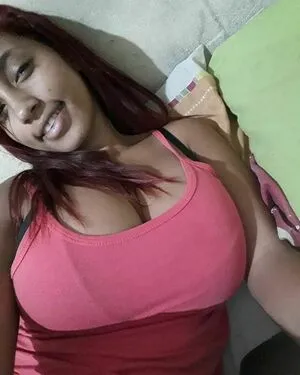 Nataly Cheirosa OnlyFans Leaked Free Thumbnail Picture - #AEEkGTs8NC