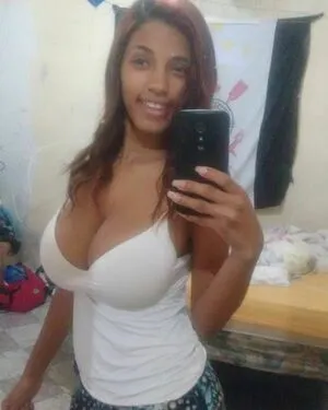 Nataly Cheirosa OnlyFans Leaked Free Thumbnail Picture - #CIVHIl1Uuj