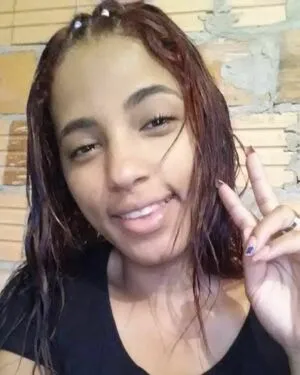 Nataly Cheirosa OnlyFans Leaked Free Thumbnail Picture - #CwZR2ytxQo