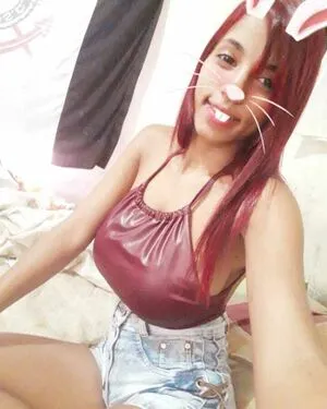 Nataly Cheirosa OnlyFans Leaked Free Thumbnail Picture - #Exa3SfEa3N