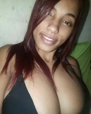 Nataly Cheirosa OnlyFans Leaked Free Thumbnail Picture - #I15wv9RBZf