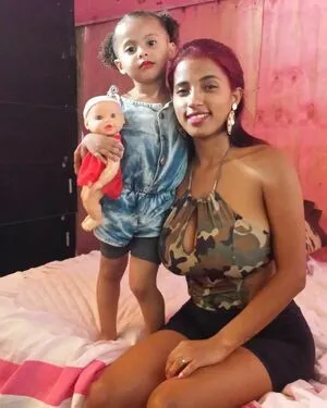 Nataly Cheirosa OnlyFans Leaked Free Thumbnail Picture - #IjlOg2EHGU