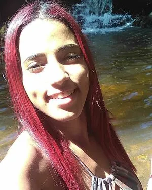 Nataly Cheirosa OnlyFans Leaked Free Thumbnail Picture - #J6NbPJPaow