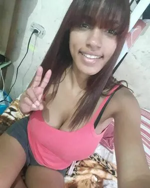 Nataly Cheirosa OnlyFans Leaked Free Thumbnail Picture - #KT2fozgEiF