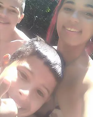 Nataly Cheirosa OnlyFans Leaked Free Thumbnail Picture - #QWIyOaJ0s3