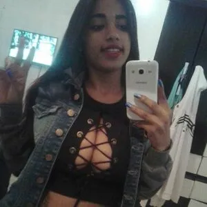Nataly Cheirosa OnlyFans Leaked Free Thumbnail Picture - #Qzv97NdGGY