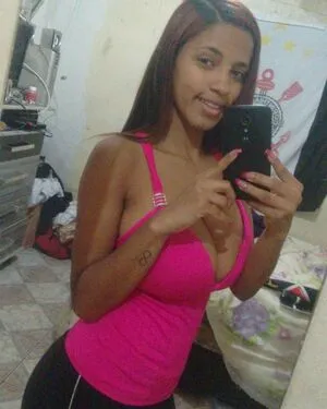 Nataly Cheirosa OnlyFans Leaked Free Thumbnail Picture - #R2HFA0Tcqz