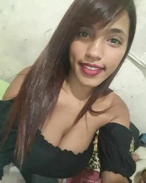Nataly Cheirosa OnlyFans Leaked Free Thumbnail Picture - #TSiHLXsWBx