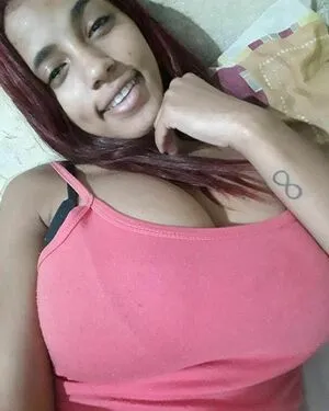 Nataly Cheirosa OnlyFans Leaked Free Thumbnail Picture - #TpEx5g4zIo