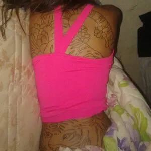 Nataly Cheirosa OnlyFans Leaked Free Thumbnail Picture - #VClxWLIDiB