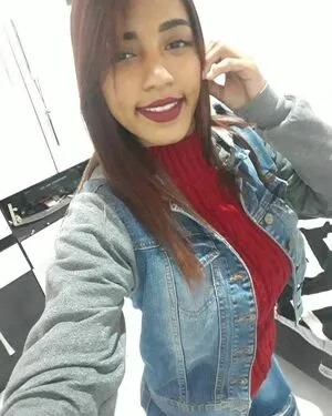 Nataly Cheirosa OnlyFans Leaked Free Thumbnail Picture - #Vgxx4iHRl5