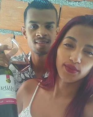 Nataly Cheirosa OnlyFans Leaked Free Thumbnail Picture - #WQUpCNqtQx