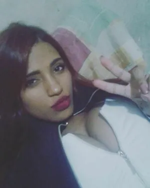Nataly Cheirosa OnlyFans Leaked Free Thumbnail Picture - #XbxZW2mqLV