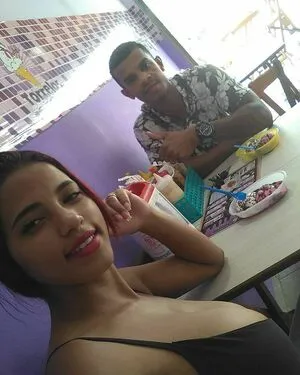 Nataly Cheirosa OnlyFans Leaked Free Thumbnail Picture - #XzgDVGZdZI