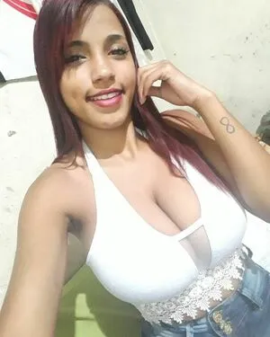 Nataly Cheirosa OnlyFans Leaked Free Thumbnail Picture - #aluf6FacQ4