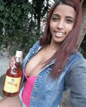 Nataly Cheirosa OnlyFans Leaked Free Thumbnail Picture - #bDNZbPGDBL