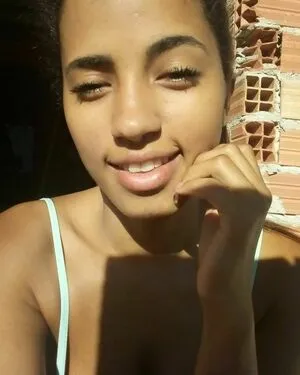 Nataly Cheirosa OnlyFans Leaked Free Thumbnail Picture - #bEqpt5vjVd