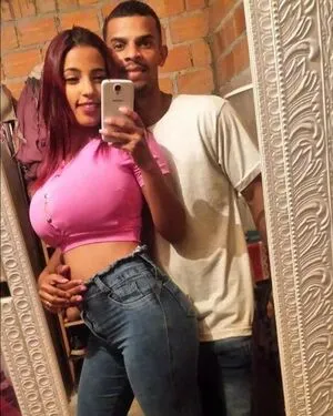 Nataly Cheirosa OnlyFans Leaked Free Thumbnail Picture - #beyXvV4gWs